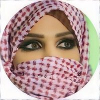مغرده عابره💜 (@aprh88) 's Twitter Profile