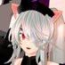 スズメバチ(🐝0M0)(エレコド) (@hornetec007) Twitter profile photo スズメバチ(🐝0M0)(エレコド) (@hornetec007) Twitter profile photo