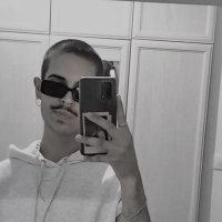 ruby (@rubengrciiaa03) 's Twitter Profile