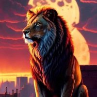 burhan atli (@traderhorseman) Twitter profile photo