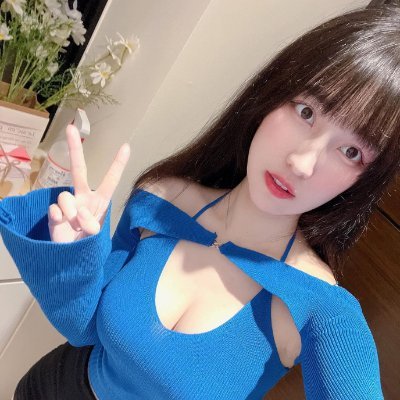 Better12051975's profile picture. 世界那麼大 在這茫茫人海中 相遇是一種緣分 交友加賴2y88加賴要主動打招呼喔 不然看不到