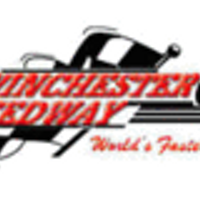 WinchesterSpeedway (@winchspeedway) 's Twitter Profile