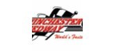 WinchesterSpeedway (@winchspeedway) Twitter profile photo WinchesterSpeedway (@winchspeedway) Twitter profile photo