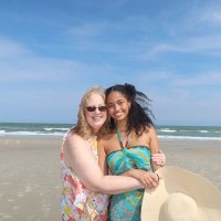 Lisa Seye (@lisadseye) 's Twitter Profile