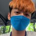 東 (@so997700) Twitter profile photo 東 (@so997700) Twitter profile photo