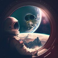 IA UNIVERSO (@ia_universoco) 's Twitter Profile Photo IA UNIVERSO (@ia_universoco) 's Twitter Profile Photo