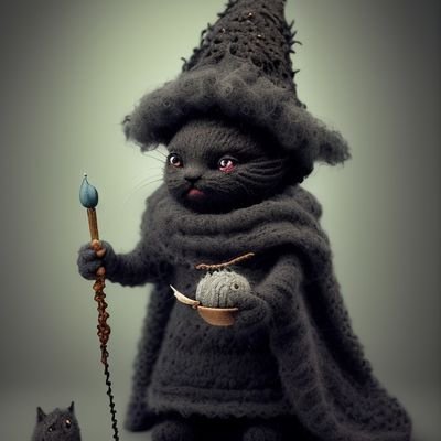 STdigitalart's profile picture. #NFT #FOX