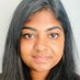 Mitra Kumareswaran (@mitrakumar29) Twitter profile photo Mitra Kumareswaran (@mitrakumar29) Twitter profile photo