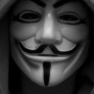 valovichv4's profile picture. 