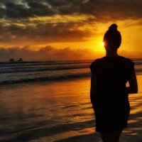 Veronica Crespo (@verocrespo1973) 's Twitter Profile Photo Veronica Crespo (@verocrespo1973) 's Twitter Profile Photo