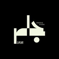 جام ستديو (@jamcstudio) 's Twitter Profile Photo جام ستديو (@jamcstudio) 's Twitter Profile Photo