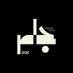 جام ستديو (@jamcstudio) Twitter profile photo جام ستديو (@jamcstudio) Twitter profile photo