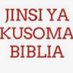 Jeremie Niyokwizera (@jeremieniy60883) Twitter profile photo Jeremie Niyokwizera (@jeremieniy60883) Twitter profile photo