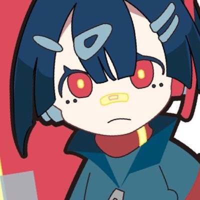 鈴さんのプロフィール画像