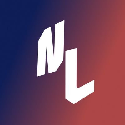 Welcome to the Legion of News Geek! 🔥
5 anos do portal de notícias sobre o mundo geek e cinematográfico. Ative as notificações! 🤩