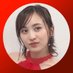ネオ@とちぎ班🎀 (@naona_____o) Twitter profile photo ネオ@とちぎ班🎀 (@naona_____o) Twitter profile photo