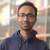 Animesh Kar (@animated_kar) Twitter profile photo Animesh Kar (@animated_kar) Twitter profile photo