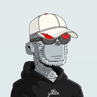 Venn The Wizard (@vennoputa) 's Twitter Profile