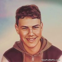 Rhys Anderson (@rhys_anderson5) 's Twitter Profile