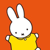 sa (@s_r_k_kp) 's Twitter Profile