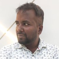 படிக்கும் வாத்தியார் (@bharath_kiddo) 's Twitter Profile