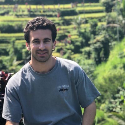 DowdyDowdy's profile picture. 