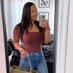 Amanda Nicole π
π½ (@amazonamanda_) Twitter profile photo Amanda Nicole π
π½ (@amazonamanda_) Twitter profile photo
