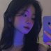 cey (@seubmit) Twitter profile photo cey (@seubmit) Twitter profile photo
