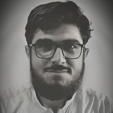 👨‍💻 MERN Stack | 🎨 Front-End Dev | 💻CS student | Learning NextJS.
https://t.co/pPKYQlmsEF
Sharin my coding journey...👇 👇