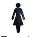 sick of this sh!t (@adulthumanfem2) Twitter profile photo sick of this sh!t (@adulthumanfem2) Twitter profile photo