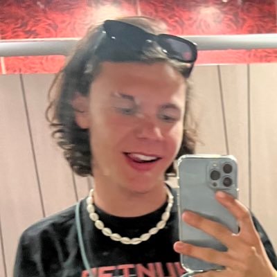 DenicolaiK's profile picture. allez le foot