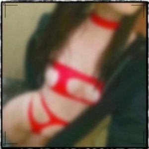 裏垢はじめました💕❍あそこを撫でまわすの愛してて24時間おなってる
めっちゃオ ナやで あ いしたいひと🍑ং
ここDLしてね ☞ https://t.co/LiLvdVMQom