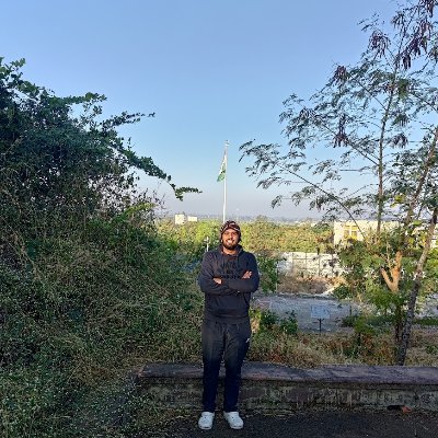 SaswatPati28850's profile picture. PGP @IIMKozhikode 2023-25 Batch. Graduate from @niser_official Bhubaneswar. Interested in Finance, Economy, Chemistry, Cricket and Geopolitics.