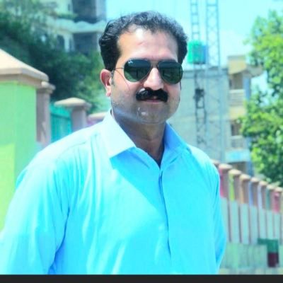 TAHIRKH65134225's profile picture. 