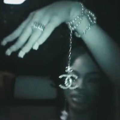 countkundula's profile picture. Honestly....its whatever