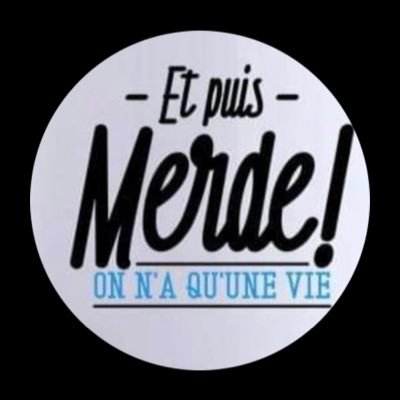 Fume avant que la vie te fume 😘 - ne bois pas , désinfecte ses blessures internes … influenceuse nettoyage 🧼