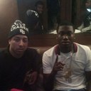 Perry Solomon - @peedipaper - Twitter