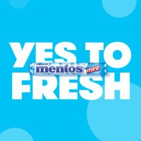 Mentos India (@indiamentos) 's Twitter Profile Photo Mentos India (@indiamentos) 's Twitter Profile Photo