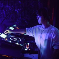 Rikk (@rikk_music) 's Twitter Profile