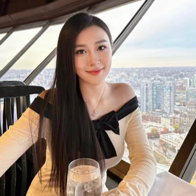 刚到贵阳这里上班 #个人兼职 视频语音验证 提供地方 外出不要定金 见面满意付 电报:https://t.co/wbPsZ8NhQS 没有电报的看置顶加我的小🐧🐧QQ 加不上留言加我微信哦哥哥