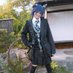 ❀さく❀♪みずほa19日♪☆天龍提督☆よわよわ一生初心者レイヤー! (@tenryuu_saku) Twitter profile photo ❀さく❀♪みずほa19日♪☆天龍提督☆よわよわ一生初心者レイヤー! (@tenryuu_saku) Twitter profile photo