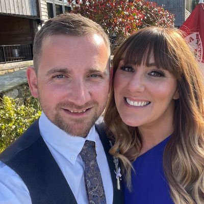 lynseyhall81's profile picture. 