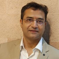 jeevan patwa (@jeevanpatwa) 's Twitter Profile Photo jeevan patwa (@jeevanpatwa) 's Twitter Profile Photo