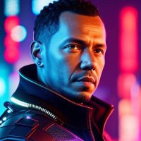 Iamnotyou (@jesuisundanger) 's Twitter Profile