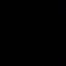 . (@userr1489588777) Twitter profile photo . (@userr1489588777) Twitter profile photo