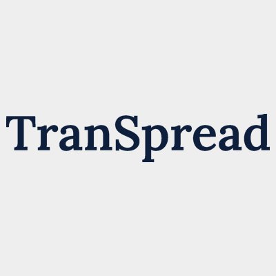 transpread Profile Picture