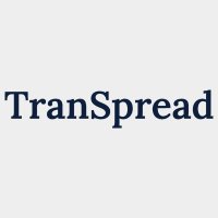 TranSpread (@transpread) 's Twitter Profile Photo TranSpread (@transpread) 's Twitter Profile Photo