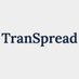 TranSpread (@transpread) Twitter profile photo TranSpread (@transpread) Twitter profile photo