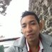 juan maldonado (@juanmal13768079) Twitter profile photo juan maldonado (@juanmal13768079) Twitter profile photo