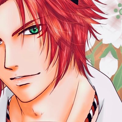 ししさんのプロフィール画像